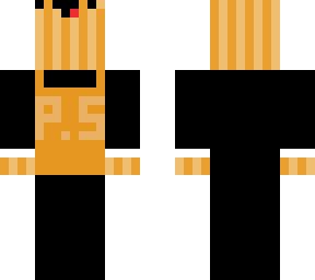 pumpkin spice