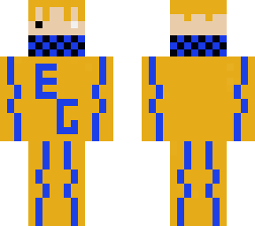 random skin 3.0.