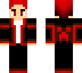 redcreptor (dark)
