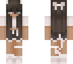 remade white rose