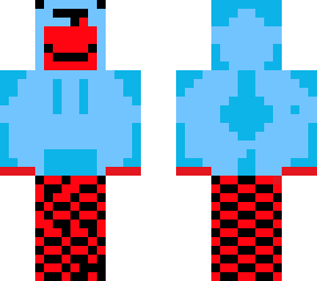 remake