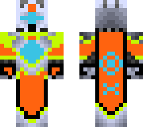 royal knight