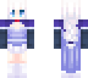 rwby volume 7- weiss shnee
