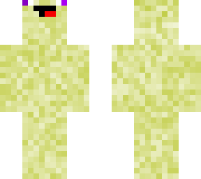 sand man
