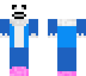 sans