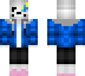 sans