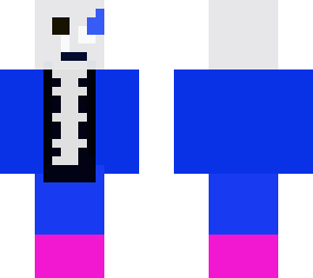 sans