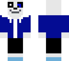 sans