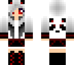 sassy (halloween version) (vampire)