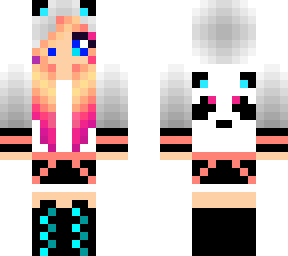 sassy (remastered)