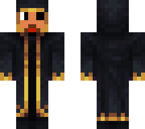 sebassurviver wizard