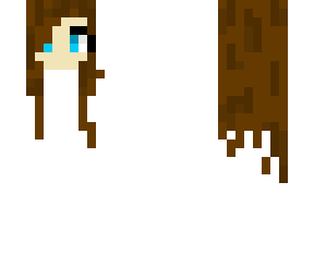 shaded -part one