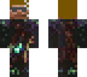 sidearms bz
