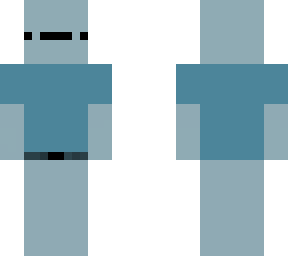 simple ango