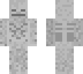 skelly
