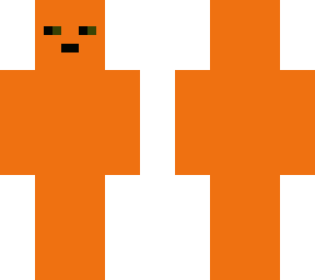 skindex mascot
