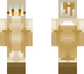 skintober day 9 (uploaded a bit late)