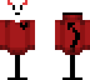 somethingelse my try