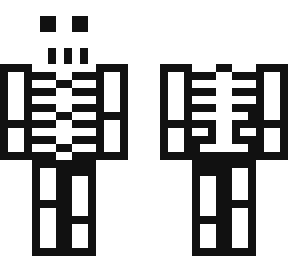 spooktober day 9