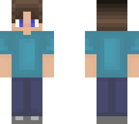 steve