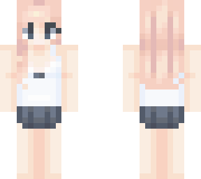 summer clothes