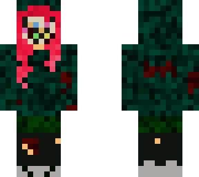 susie