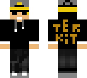 tekkitboy