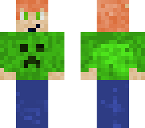 teunscouten