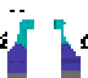 the pvp god
