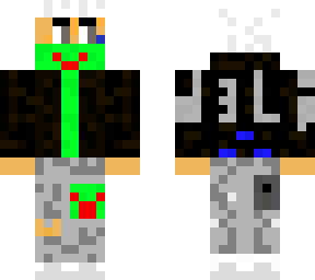 theundeadsaker