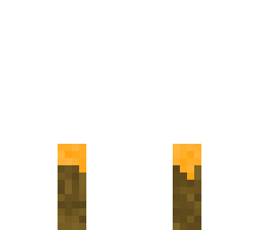 torch