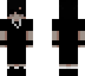 ttt