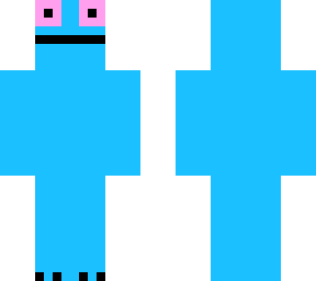 turky