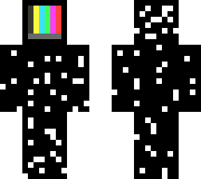 tv star