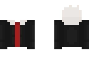 underfell (red's jacket)