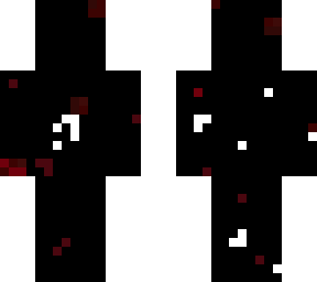 void