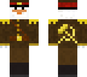 wip 1