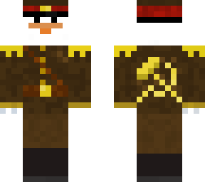 wip 2