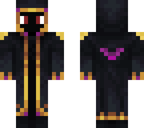 wizard broedloes pls like