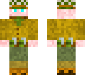 ww2: u.s. staff sergeant mcflynn