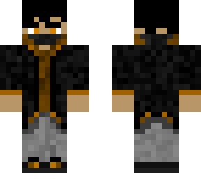 yairdy v3