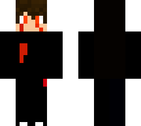ytbananaking halloween