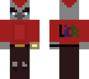 ---for dills_--- --pillager--