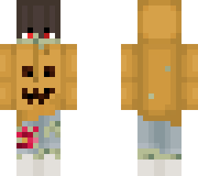 _elytren zombie