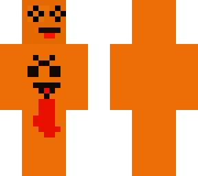 2 face pumkin 1 durpy other evil