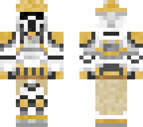 327th pilot