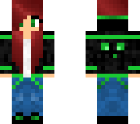 3pix personal