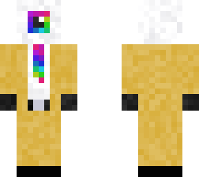 40 abonns