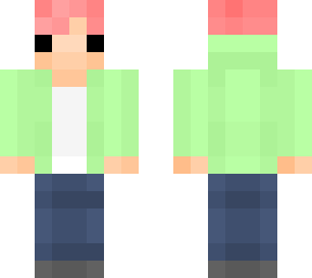 8-bit boi