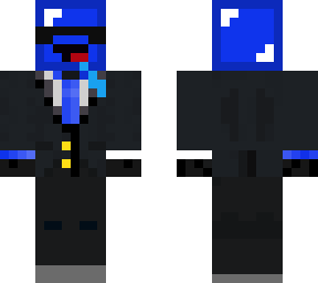 agent blue derp (ckchungus)